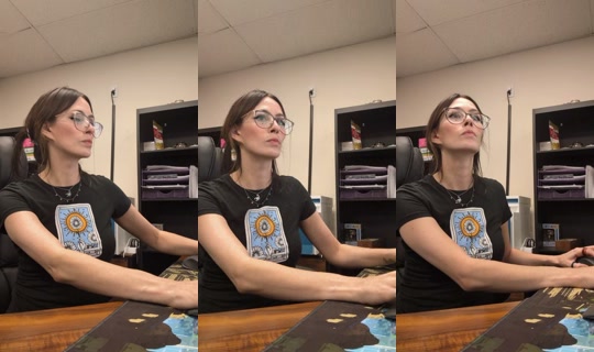 goblinburps TikTok Live — Sep 25, 2026, 5:49 PM