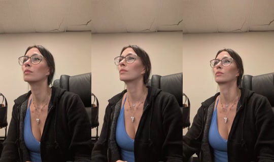 goblinburps TikTok Live — Oct 6, 2026, 9:47 PM