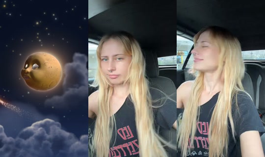 goblinjoyy TikTok Live — Aug 24, 2026, 8:20 PM