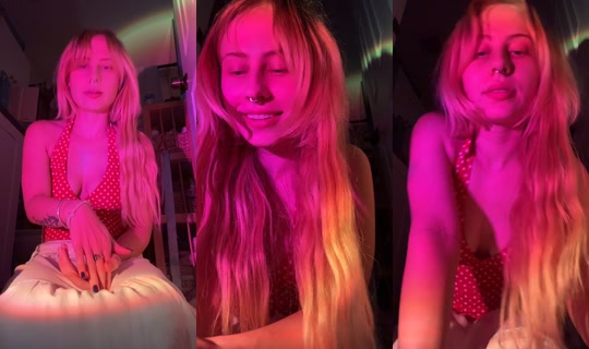 goblinjoyy TikTok Live — Sep 2, 2026, 1:53 AM