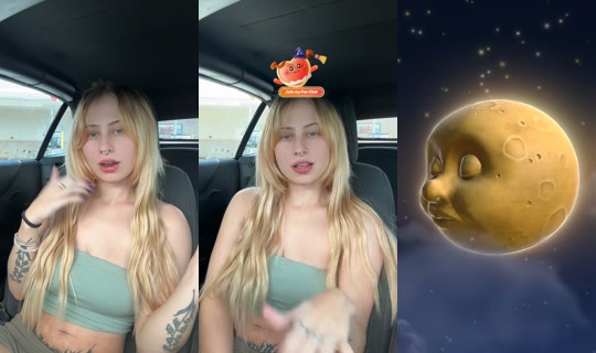 goblinjoyy TikTok Live — Sep 2, 2026, 6:01 PM