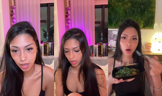 godcomplex TikTok Live — Aug 24, 2026, 2:51 AM