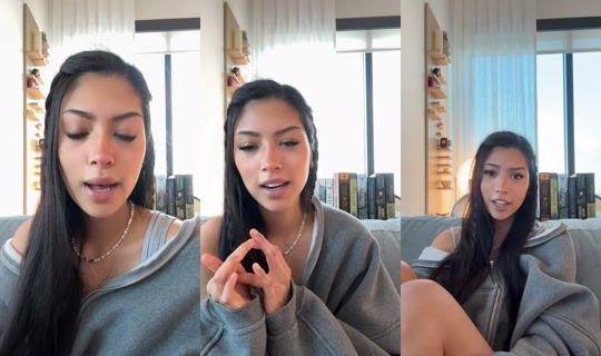 godcomplex TikTok Live — Aug 29, 2026, 11:32 PM