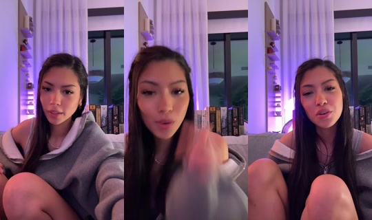 godcomplex TikTok Live — Aug 30, 2026, 2:03 AM
