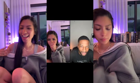 godcomplex TikTok Live — Aug 30, 2026, 2:53 AM