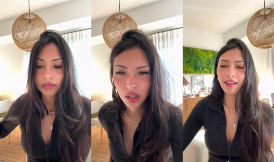 godcomplex TikTok Live — Sep 1, 2026, 12:24 AM