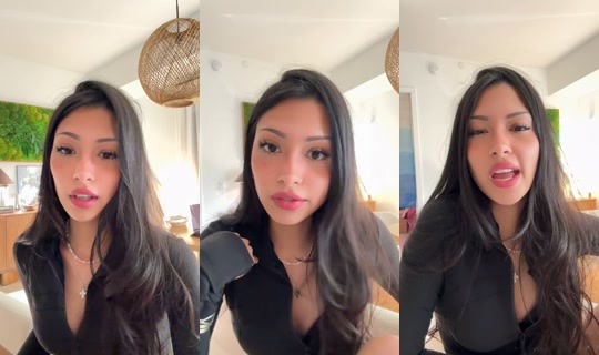godcomplex TikTok Live — Sep 1, 2026, 1:15 AM