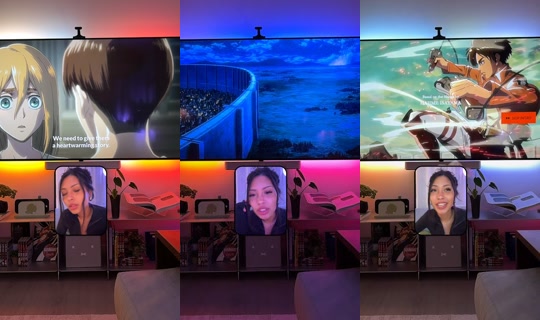 godcomplex TikTok Live — Sep 1, 2026, 5:37 AM
