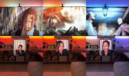 godcomplex TikTok Live — Sep 1, 2026, 6:17 AM