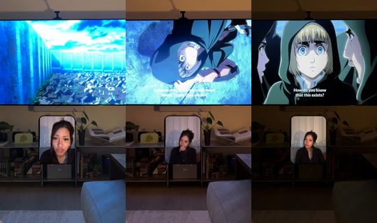 godcomplex TikTok Live — Sep 1, 2026, 7:22 AM