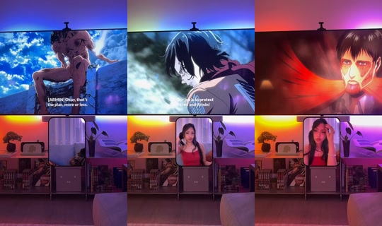 godcomplex TikTok Live — Sep 2, 2026, 5:12 AM