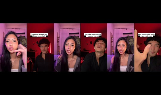 godcomplex TikTok Live — Sep 3, 2026, 3:55 AM