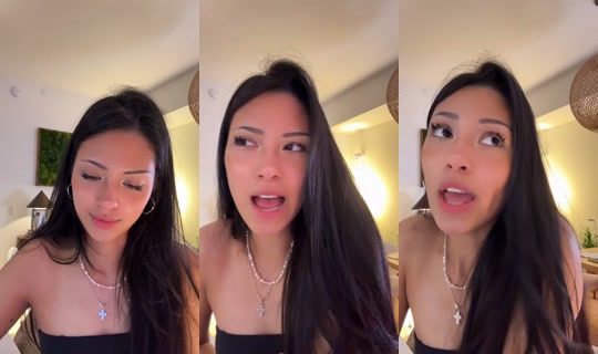 godcomplex TikTok Live — Oct 3, 2026, 5:49 AM