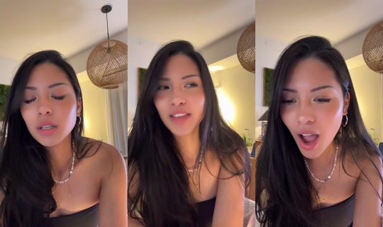 godcomplex TikTok Live — Oct 3, 2026, 6:40 AM