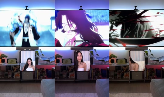 godcomplex TikTok Live — Oct 4, 2026, 2:21 AM