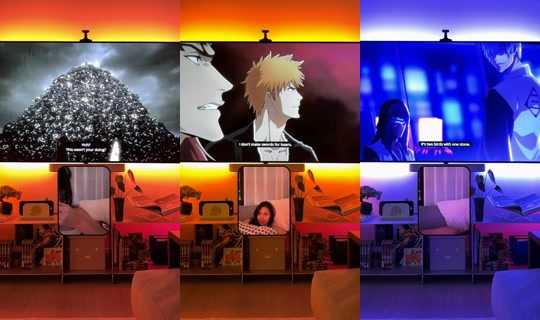 godcomplex TikTok Live — Oct 4, 2026, 4:02 AM