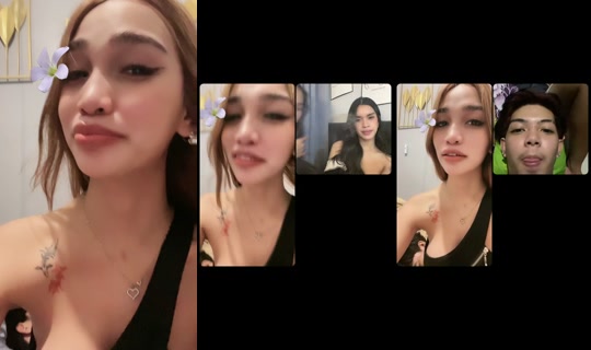 goddes_21 TikTok Live — Sep 10, 2026, 2:52 PM