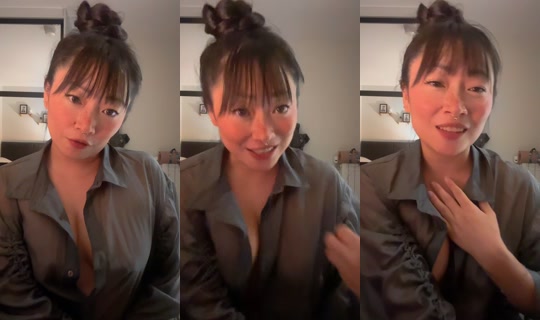 goddess.sakura.is.here TikTok Live — Aug 20, 2026, 9:46 PM
