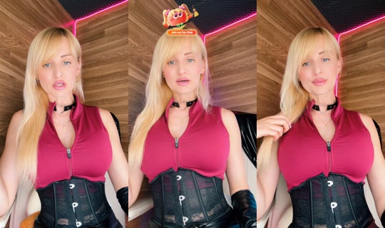 goddess_yani TikTok Live — Aug 28, 2026, 12:16 PM