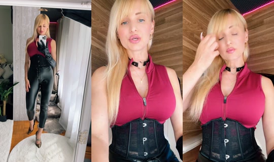 goddess_yani TikTok Live — Aug 28, 2026, 1:52 PM