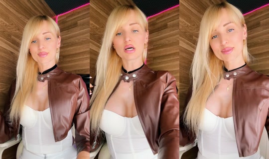 goddess_yani TikTok Live — Aug 31, 2026, 12:56 PM