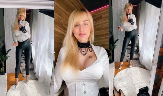 goddess_yani TikTok Live — Sep 1, 2026, 12:08 PM