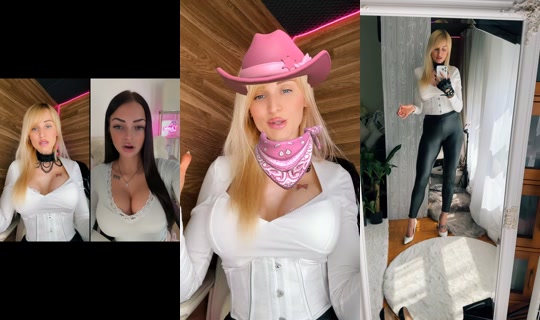 goddess_yani TikTok Live — Sep 1, 2026, 12:59 PM