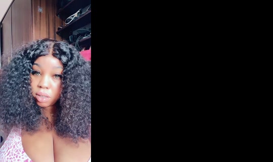 goddessaphrodite28 TikTok Live — Aug 25, 2026, 6:58 AM