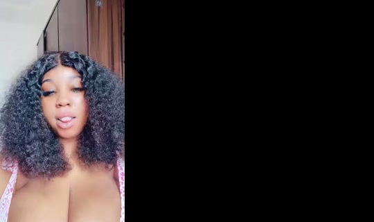 goddessaphrodite28 TikTok Live — Aug 25, 2026, 8:39 AM