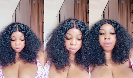 goddessaphrodite28 TikTok Live — Aug 25, 2026, 9:58 AM