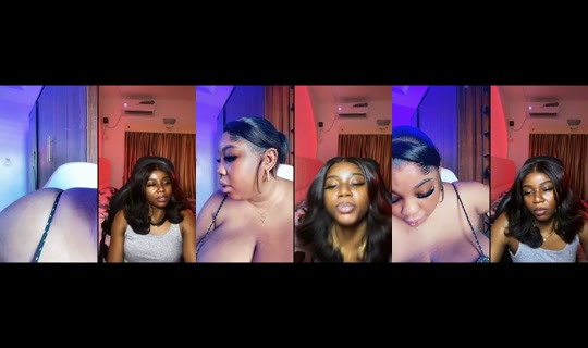 goddessaphrodite28 TikTok Live — Aug 31, 2026, 4:52 PM