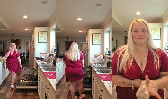 goddessboot2 TikTok Live — Sep 15, 2026, 12:27 PM