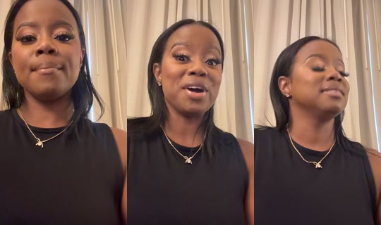 goddesschristianrhoades TikTok Live — Aug 22, 2026, 11:59 PM