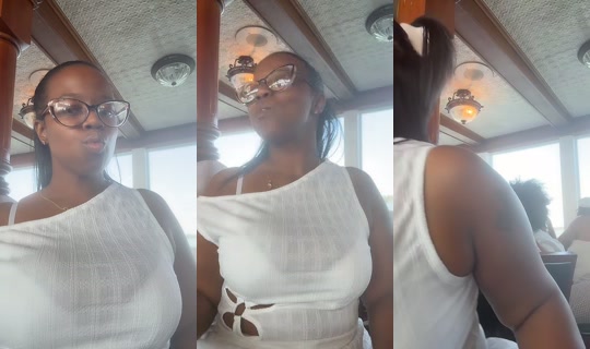 goddesschristianrhoades TikTok Live — Aug 23, 2026, 8:04 PM