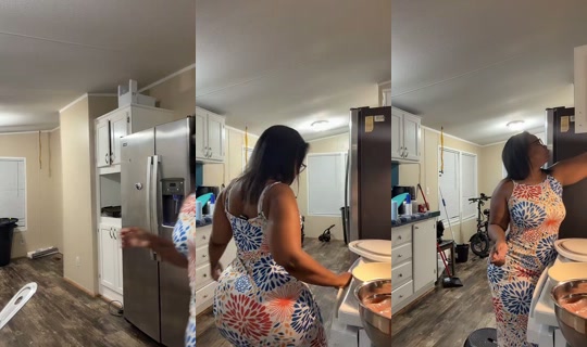 goddesschristianrhoades TikTok Live — Aug 26, 2026, 1:06 AM