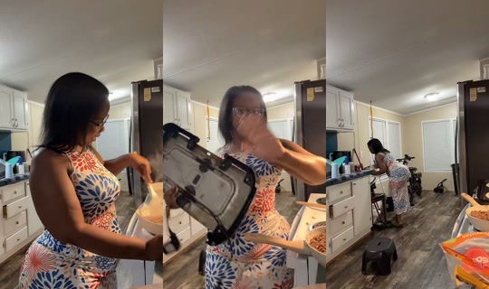 goddesschristianrhoades TikTok Live — Aug 26, 2026, 1:47 AM