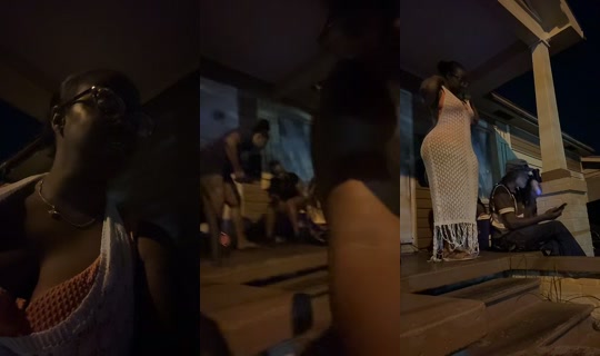 goddesschristianrhoades TikTok Live — Aug 30, 2026, 2:15 AM