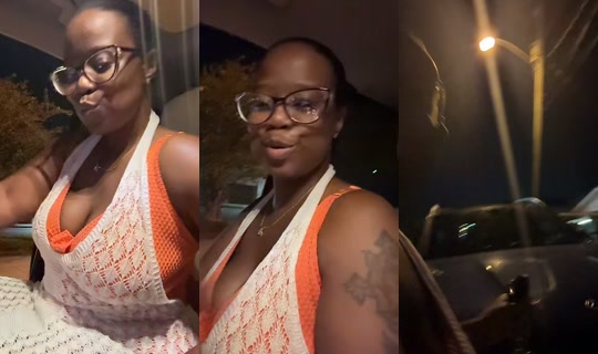 goddesschristianrhoades TikTok Live — Aug 30, 2026, 2:45 AM
