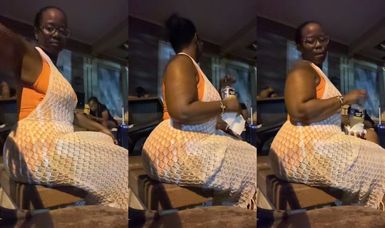 goddesschristianrhoades TikTok Live — Aug 30, 2026, 3:14 AM