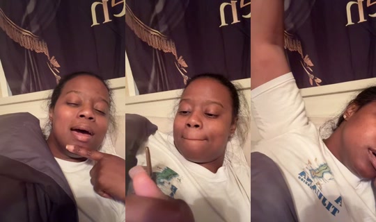 goddesschristianrhoades TikTok Live — Sep 24, 2026, 4:13 AM