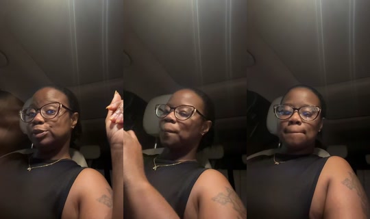 goddesschristianrhoades TikTok Live — Sep 25, 2026, 3:07 AM