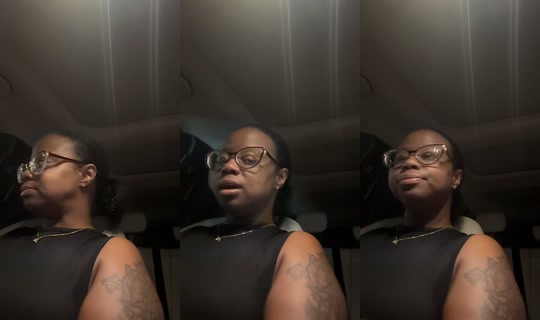 goddesschristianrhoades TikTok Live — Sep 25, 2026, 3:22 AM