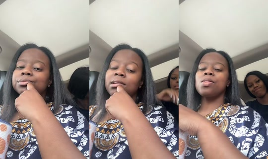 goddesschristianrhoades TikTok Live — Sep 26, 2026, 11:35 PM