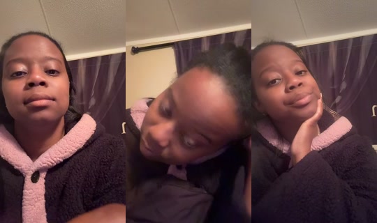 goddesschristianrhoades TikTok Live — Oct 5, 2026, 1:42 AM