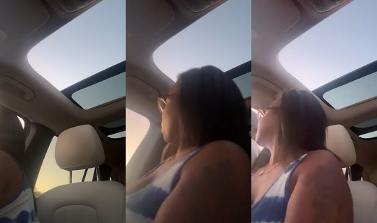 goddesschristianrhoades TikTok Live — Oct 9, 2026, 12:03 AM
