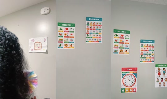 goddessdoll007 TikTok Live — Aug 23, 2026, 6:57 PM
