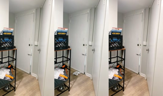 goddessdoll007 TikTok Live — Aug 23, 2026, 9:15 PM