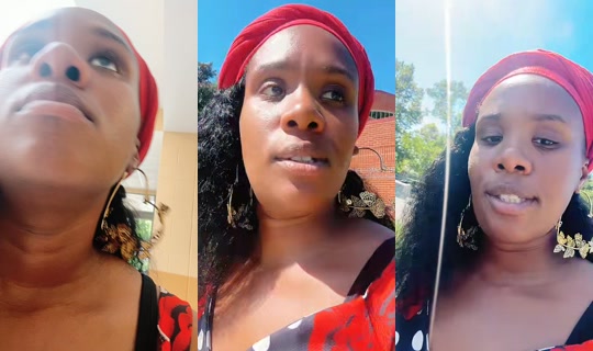 goddessdoll007 TikTok Live — Aug 25, 2026, 7:32 PM