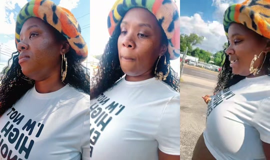 goddessdoll007 TikTok Live — Aug 30, 2026, 8:29 PM