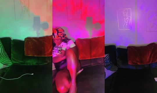 goddessdoll007 TikTok Live — Aug 30, 2026, 10:10 PM